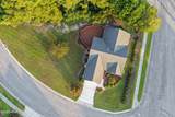 202 Longmeadow Drive - Photo 34