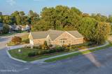 202 Longmeadow Drive - Photo 35