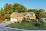 202 Longmeadow Drive - Photo 36