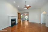 202 Longmeadow Drive - Photo 5