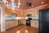 202 Longmeadow Drive - Photo 6