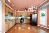 202 Longmeadow Drive - Photo 7