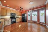 202 Longmeadow Drive - Photo 8