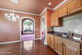 202 Longmeadow Drive - Photo 9