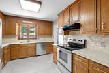 618 Chelsea Drive - Photo 10