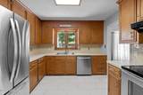 618 Chelsea Drive - Photo 12