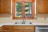 618 Chelsea Drive - Photo 13