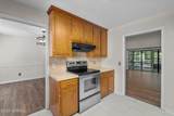 618 Chelsea Drive - Photo 14
