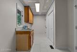 618 Chelsea Drive - Photo 16