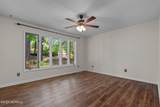 618 Chelsea Drive - Photo 17