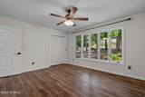 618 Chelsea Drive - Photo 18