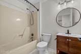 618 Chelsea Drive - Photo 19