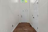 618 Chelsea Drive - Photo 2