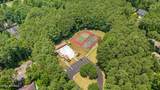618 Chelsea Drive - Photo 20