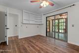 618 Chelsea Drive - Photo 22