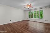 618 Chelsea Drive - Photo 24