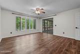 618 Chelsea Drive - Photo 25