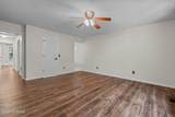 618 Chelsea Drive - Photo 26