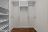 618 Chelsea Drive - Photo 27
