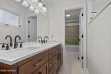 618 Chelsea Drive - Photo 28