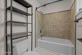 618 Chelsea Drive - Photo 29