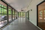 618 Chelsea Drive - Photo 30