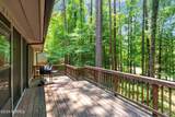 618 Chelsea Drive - Photo 31