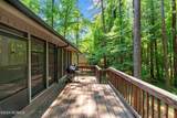 618 Chelsea Drive - Photo 32
