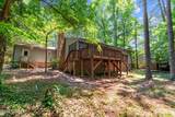 618 Chelsea Drive - Photo 33