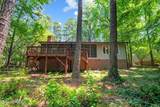 618 Chelsea Drive - Photo 34