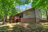 618 Chelsea Drive - Photo 35