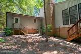 618 Chelsea Drive - Photo 37