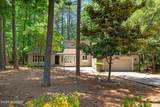 618 Chelsea Drive - Photo 38
