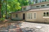 618 Chelsea Drive - Photo 39