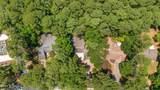 618 Chelsea Drive - Photo 40