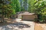 618 Chelsea Drive - Photo 41
