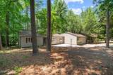 618 Chelsea Drive - Photo 42