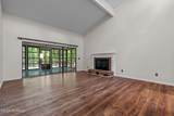 618 Chelsea Drive - Photo 5