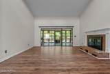 618 Chelsea Drive - Photo 6