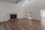 618 Chelsea Drive - Photo 8
