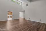 618 Chelsea Drive - Photo 9