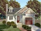210 Bluegill Circle - Photo 1