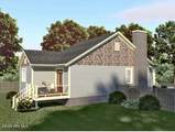 210 Bluegill Circle - Photo 2