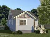 210 Bluegill Circle - Photo 3
