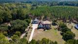 727 Mount Olive Road - Photo 1