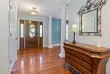 727 Mount Olive Road - Photo 10