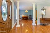 727 Mount Olive Road - Photo 11