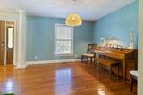 727 Mount Olive Road - Photo 12