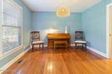 727 Mount Olive Road - Photo 13
