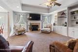 727 Mount Olive Road - Photo 14